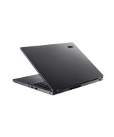 Acer TravelMate TMP216-71-G3-TCO-55GD NX.BQXEF.005