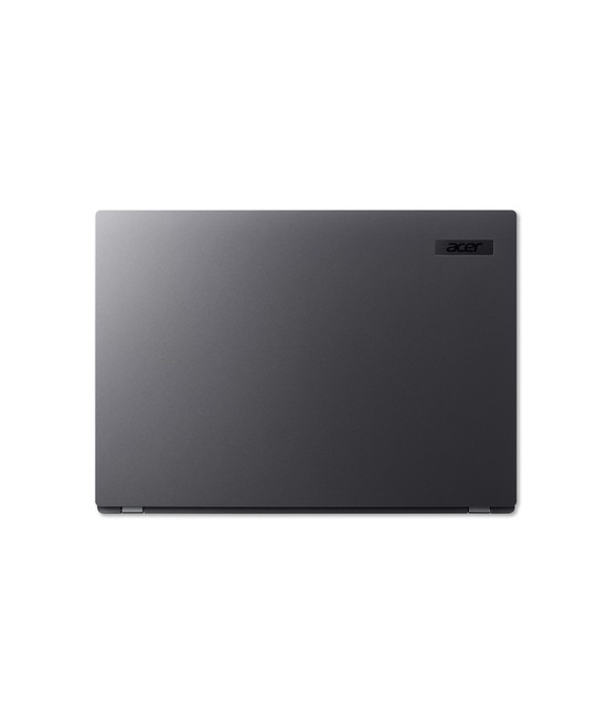 Acer TravelMate TMP216-71-G3-TCO-55GD NX.BQXEF.005