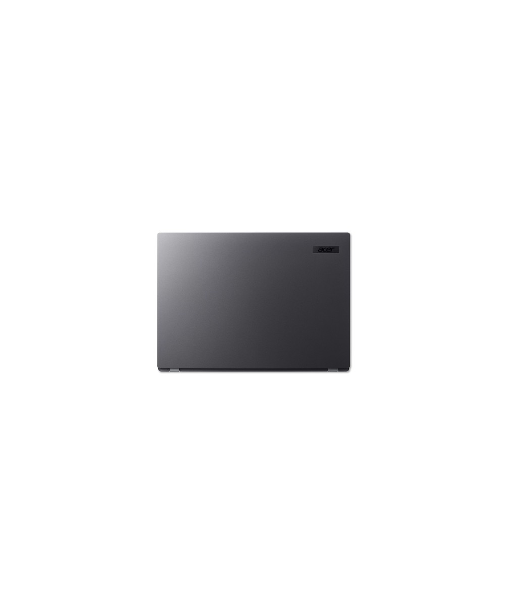 Acer TravelMate TMP216-71-G3-TCO-55GD NX.BQXEF.005