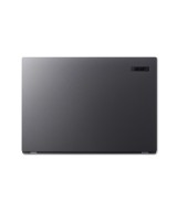 Acer TravelMate TMP216-71-G3-TCO-55GD NX.BQXEF.005