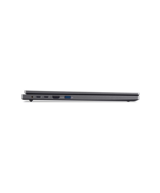 Acer TravelMate TMP216-71-G3-TCO-55GD NX.BQXEF.005
