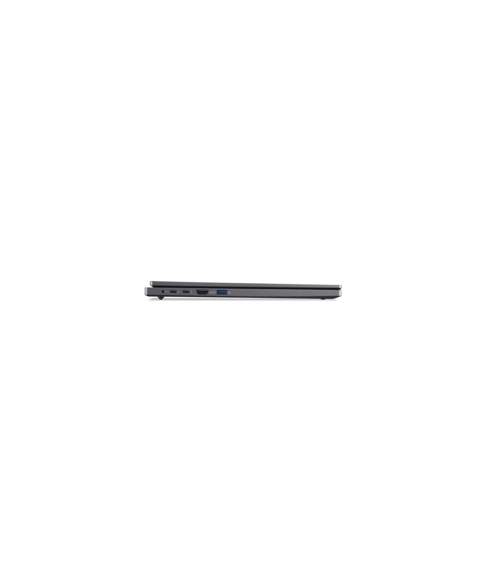 Acer TravelMate TMP216-71-G3-TCO-55GD NX.BQXEF.005