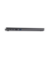 Acer TravelMate TMP216-71-G3-TCO-55GD NX.BQXEF.005