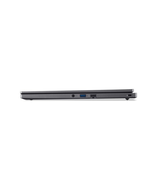 Acer TravelMate TMP216-71-G3-TCO-55GD NX.BQXEF.005