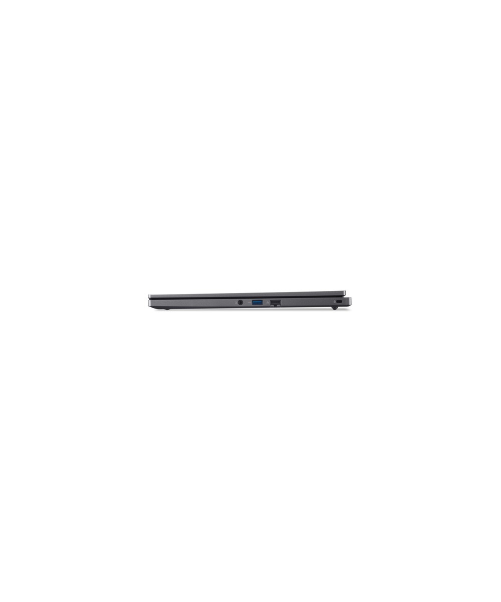 Acer TravelMate TMP216-71-G3-TCO-55GD NX.BQXEF.005