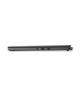 Acer TravelMate TMP216-71-G3-TCO-55GD NX.BQXEF.005