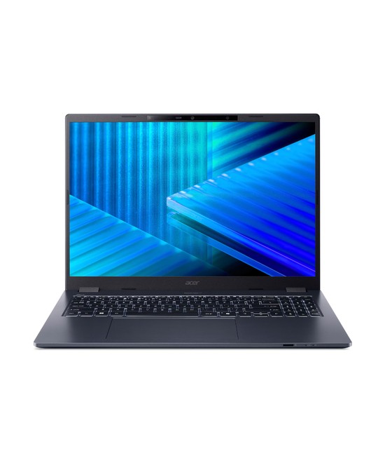 Acer Ordinateur portable TravelMate P4 16 P416-54-TCO TMP416-54-TCO-50PU NX.BKCEF.005