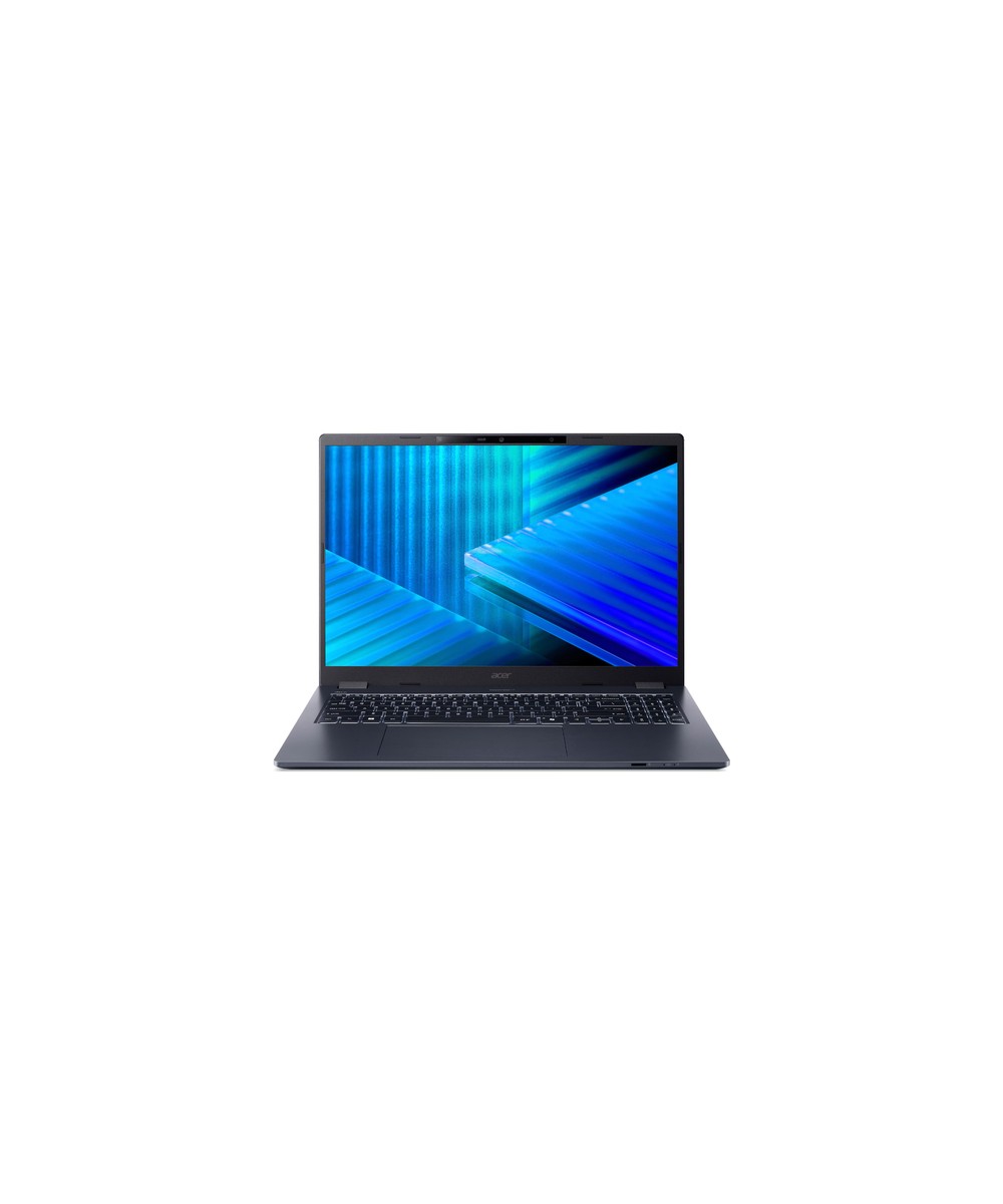 Acer Ordinateur portable TravelMate P4 16 P416-54-TCO TMP416-54-TCO-50PU NX.BKCEF.005