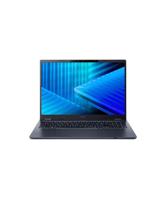 Acer Ordinateur portable TravelMate P4 16 P416-54-TCO TMP416-54-TCO-50PU NX.BKCEF.005