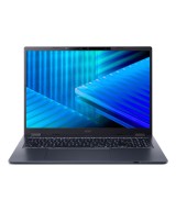 Acer Ordinateur portable TravelMate P4 16 P416-54-TCO TMP416-54-TCO-50PU NX.BKCEF.005