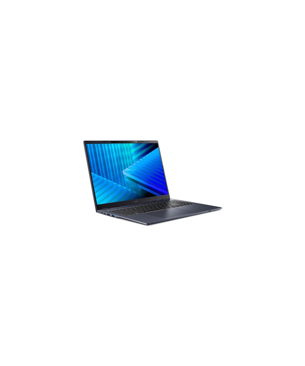 Acer Ordinateur portable TravelMate P4 16 P416-54-TCO TMP416-54-TCO-50PU NX.BKCEF.005