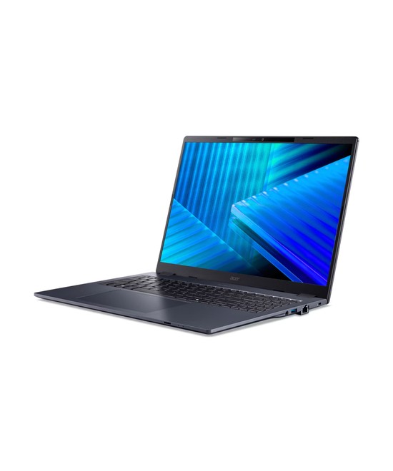 Acer Ordinateur portable TravelMate P4 16 P416-54-TCO TMP416-54-TCO-50PU NX.BKCEF.005