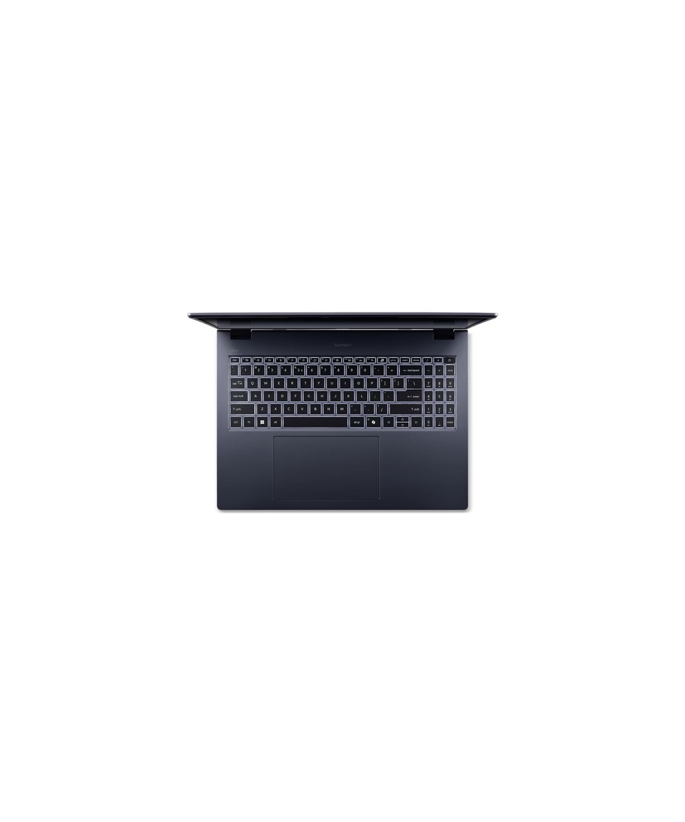 Acer Ordinateur portable TravelMate P4 16 P416-54-TCO TMP416-54-TCO-50PU NX.BKCEF.005