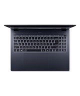 Acer Ordinateur portable TravelMate P4 16 P416-54-TCO TMP416-54-TCO-50PU NX.BKCEF.005
