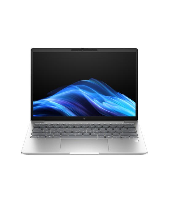HP EliteBook 6 G1i Wolf Pro Security Edition AD4F2ET#ABF