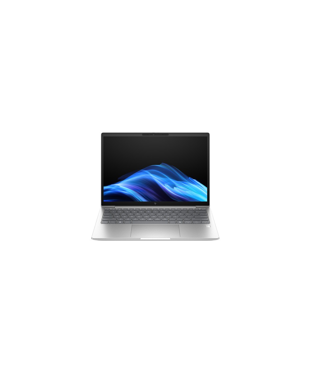 HP EliteBook 6 G1i Wolf Pro Security Edition AD4F2ET#ABF