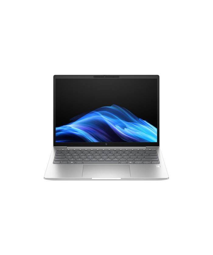 HP EliteBook 6 G1i Wolf Pro Security Edition AD4F2ET#ABF