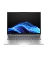 HP EliteBook 6 G1i Wolf Pro Security Edition AD4F2ET#ABF