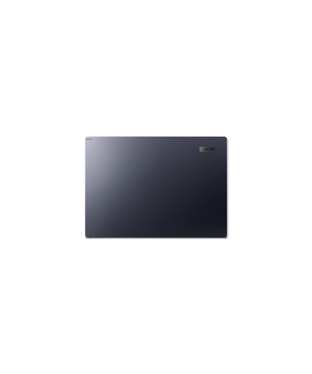 Acer Ordinateur portable TravelMate P4 16 P416-54-TCO TMP416-54-TCO-50PU NX.BKCEF.005