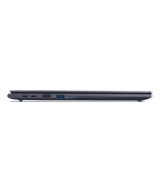 Acer Ordinateur portable TravelMate P4 16 P416-54-TCO TMP416-54-TCO-50PU NX.BKCEF.005