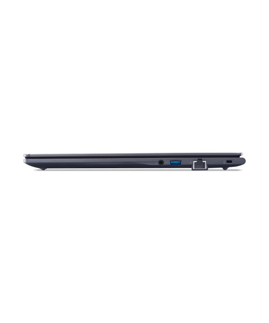 Acer Ordinateur portable TravelMate P4 16 P416-54-TCO TMP416-54-TCO-50PU NX.BKCEF.005