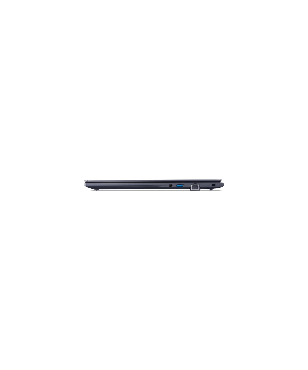 Acer Ordinateur portable TravelMate P4 16 P416-54-TCO TMP416-54-TCO-50PU NX.BKCEF.005