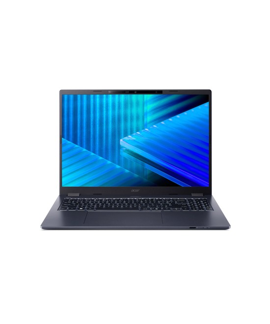 Acer TravelMate P4 16 NX.BKCEF.006