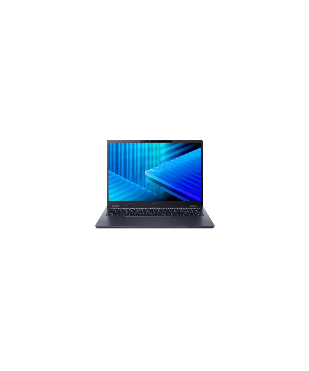 Acer TravelMate P4 16 NX.BKCEF.006