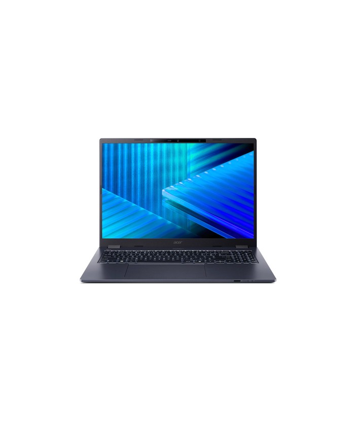 Acer TravelMate P4 16 NX.BKCEF.006