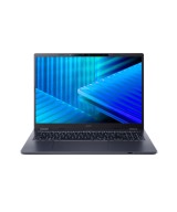 Acer TravelMate P4 16 NX.BKCEF.006