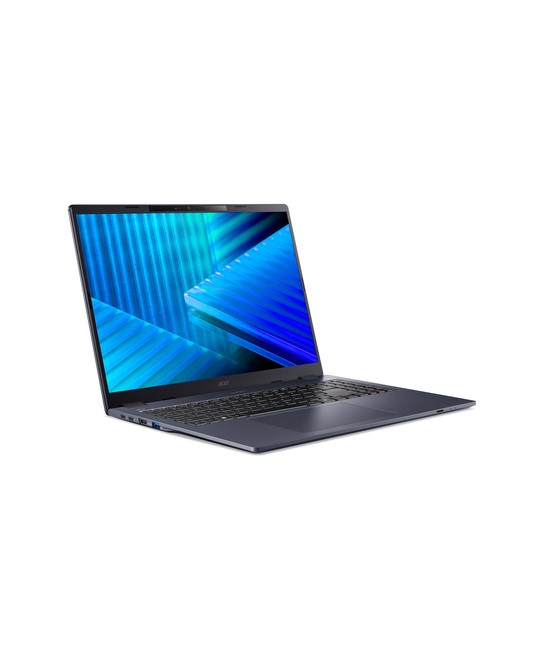 Acer TravelMate P4 16 NX.BKCEF.006