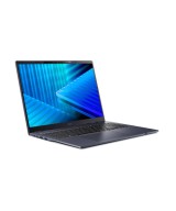 Acer TravelMate P4 16 NX.BKCEF.006