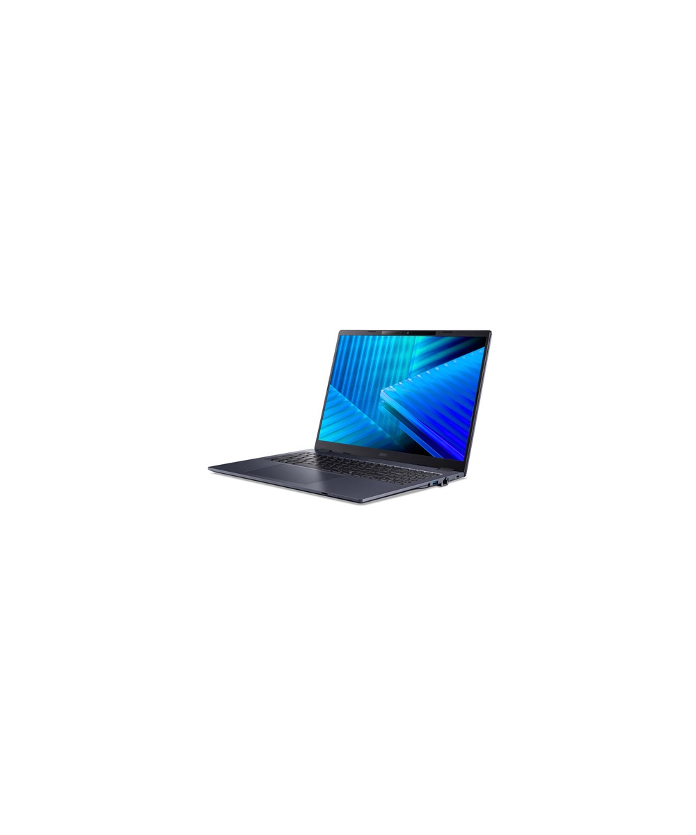 Acer TravelMate P4 16 NX.BKCEF.006