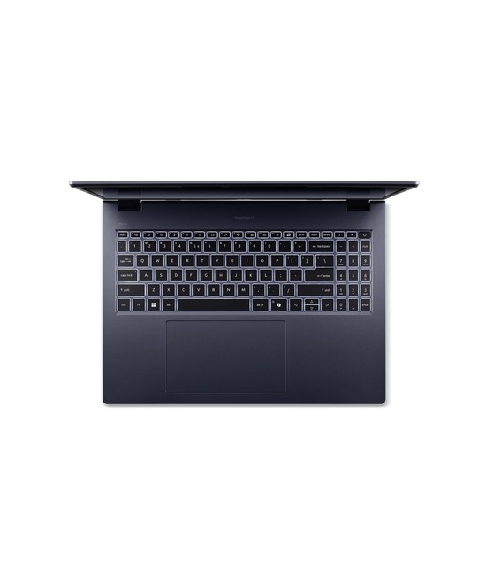 Acer TravelMate P4 16 NX.BKCEF.006