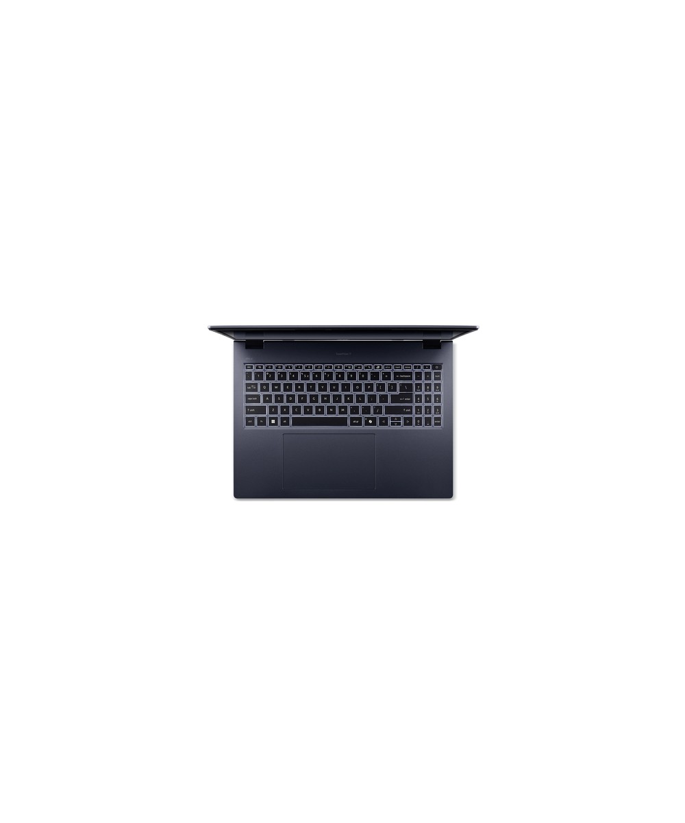 Acer TravelMate P4 16 NX.BKCEF.006