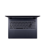 Acer TravelMate P4 16 NX.BKCEF.006