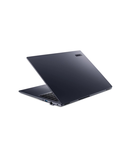 Acer TravelMate P4 16 NX.BKCEF.006