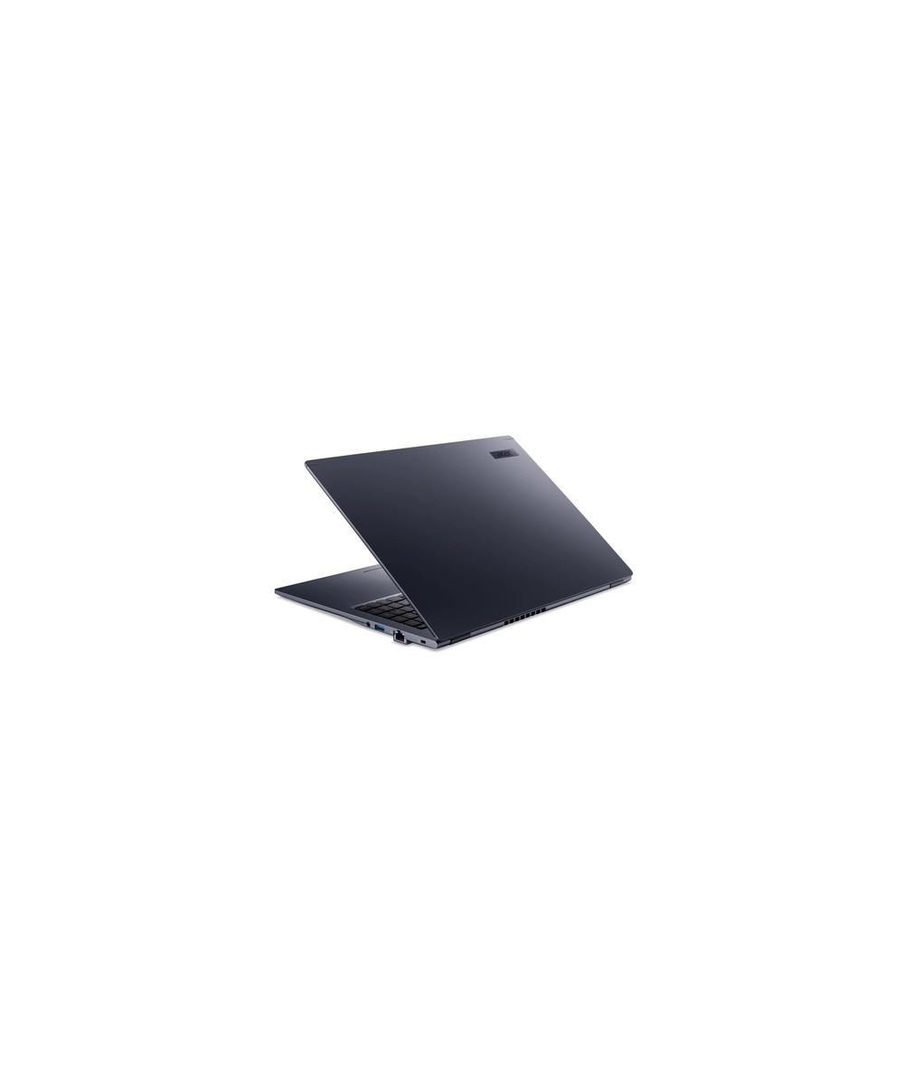 Acer TravelMate P4 16 NX.BKCEF.006