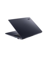 Acer TravelMate P4 16 NX.BKCEF.006
