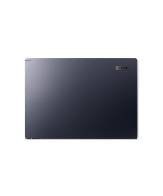 Acer TravelMate P4 16 NX.BKCEF.006