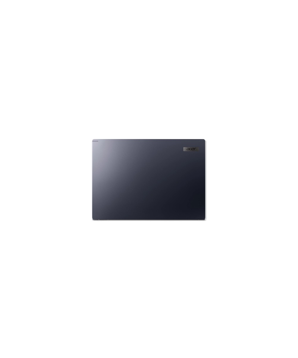 Acer TravelMate P4 16 NX.BKCEF.006