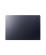 Acer TravelMate P4 16 NX.BKCEF.006