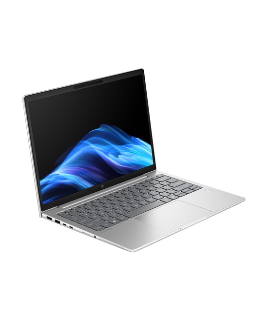 HP EliteBook 6 G1i Wolf Pro Security Edition AD4F2ET#ABF