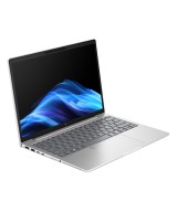 HP EliteBook 6 G1i Wolf Pro Security Edition AD4F2ET#ABF