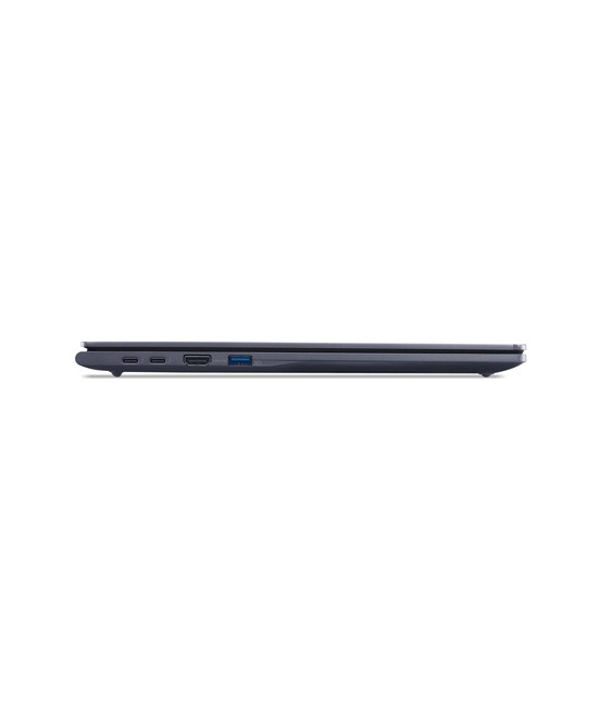 Acer TravelMate P4 16 NX.BKCEF.006