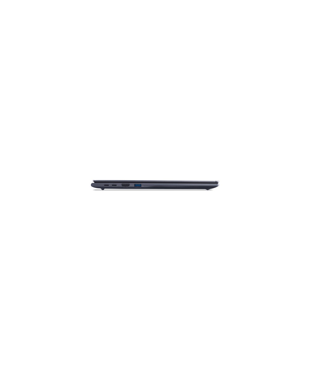 Acer TravelMate P4 16 NX.BKCEF.006