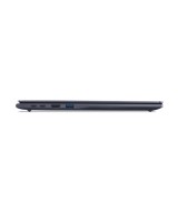 Acer TravelMate P4 16 NX.BKCEF.006