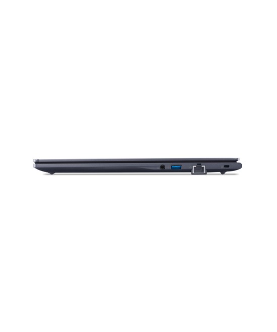 Acer TravelMate P4 16 NX.BKCEF.006