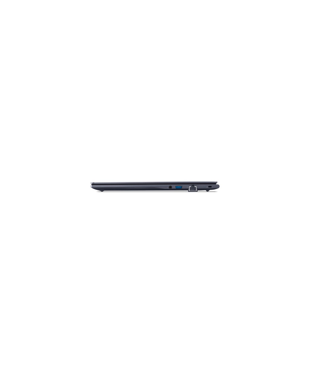 Acer TravelMate P4 16 NX.BKCEF.006