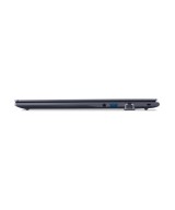 Acer TravelMate P4 16 NX.BKCEF.006